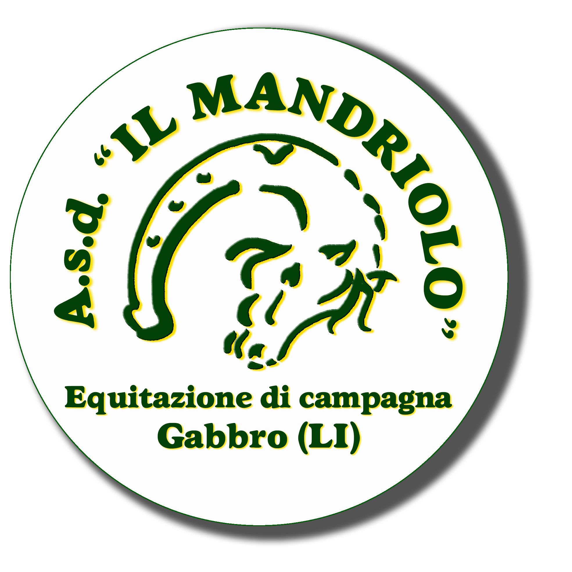 Il Mandriolo